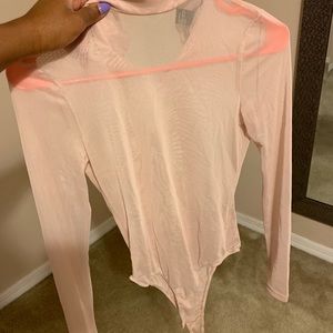 Onesie